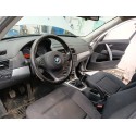 BMW X3 (E83)