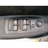 bmw x3 (e83) del año 2007