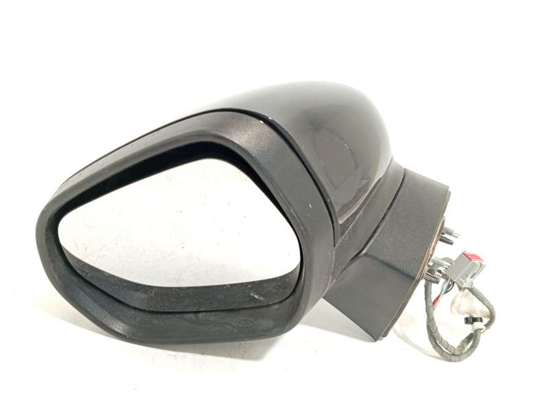 RETROVISOR IZQUIERDO 2384117 L1TB17E715AA 