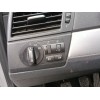 bmw x3 (e83) del año 2007