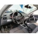 BMW X3 (E83)