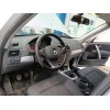 bmw x3 (e83) del año 2007
