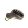 Recambio de retrovisor izquierdo para ford puma (j2k, cf7) 1.0 ecoboost referencia OEM IAM 2384117 L1TB17E715AA 