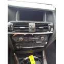 BMW X3 (F25)