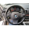 bmw x3 (e83) del año 2007