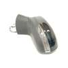Recambio de retrovisor izquierdo para ford puma (j2k, cf7) 1.0 ecoboost referencia OEM IAM 2384117 L1TB17E715AA 