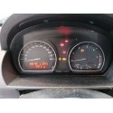 BMW X3 (E83)