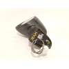 Recambio de retrovisor izquierdo para ford puma (j2k, cf7) 1.0 ecoboost referencia OEM IAM 2384117 L1TB17E715AA 