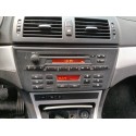BMW X3 (E83)