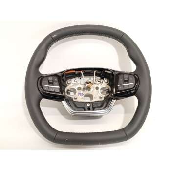 VOLANTE R1TB3600AA1HA0 2750705 