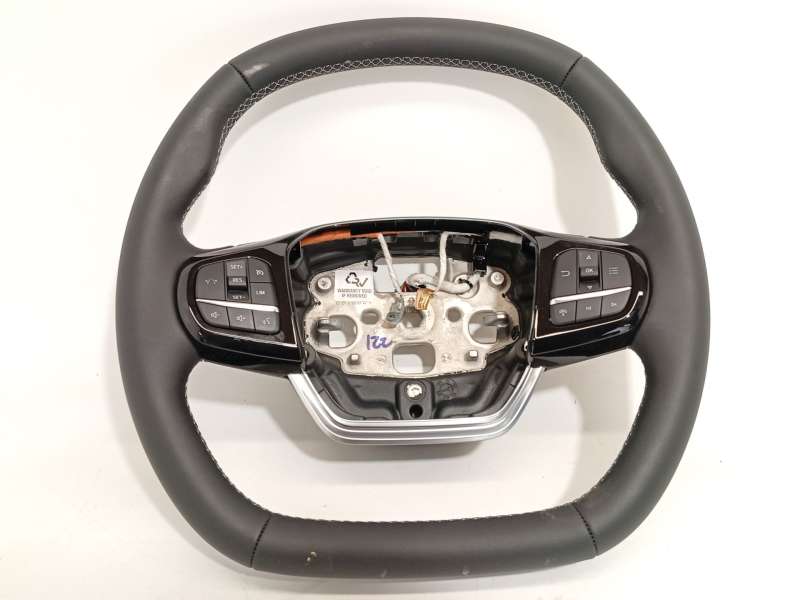 VOLANTE R1TB3600AA1HA0 2750705 