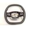 Recambio de volante para ford puma (j2k, cf7) 1.0 ecoboost referencia OEM IAM R1TB3600AA1HA0 2750705 