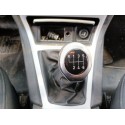 BMW X3 (E83)