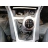bmw x3 (e83) del año 2007