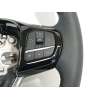 Recambio de volante para ford puma (j2k, cf7) 1.0 ecoboost referencia OEM IAM R1TB3600AA1HA0 2750705 