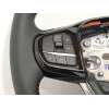Recambio de volante para ford puma (j2k, cf7) 1.0 ecoboost referencia OEM IAM R1TB3600AA1HA0 2750705 