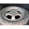 bmw x3 (e83) del año 2007