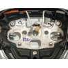 Recambio de volante para ford puma (j2k, cf7) 1.0 ecoboost referencia OEM IAM R1TB3600AA1HA0 2750705 