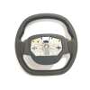 Recambio de volante para ford puma (j2k, cf7) 1.0 ecoboost referencia OEM IAM R1TB3600AA1HA0 2750705 