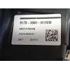 Recambio de volante para ford puma (j2k, cf7) 1.0 ecoboost referencia OEM IAM R1TB3600AA1HA0 2750705 