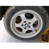bmw x3 (e83) del año 2007