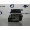 Recambio de centralita airbag para opel meriva cosmo referencia OEM IAM 13203620  327963935