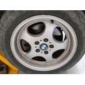 BMW X3 (E83)
