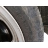 bmw x3 (e83) del año 2007