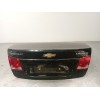 Recambio de tapa maletero para chevrolet cruze (j300) 2.0 cdi referencia OEM IAM 95950847  
