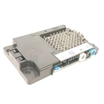 MODULO ELECTRONICO RU5T14H317FEJ 2806052 RU5T14H317FEK