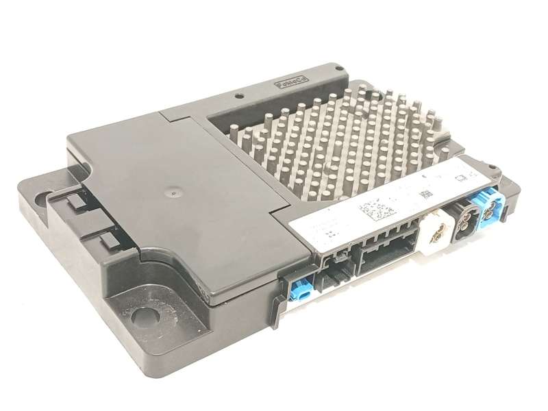 MODULO ELECTRONICO RU5T14H317FEJ 2806052 RU5T14H317FEK