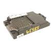 Recambio de modulo electronico para ford puma (j2k, cf7) 1.0 ecoboost referencia OEM IAM RU5T14H317FEJ 2806052 RU5T14H317FEK