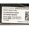 Recambio de modulo electronico para ford puma (j2k, cf7) 1.0 ecoboost referencia OEM IAM RU5T14H317FEJ 2806052 RU5T14H317FEK