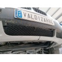 BMW X3 (E83)