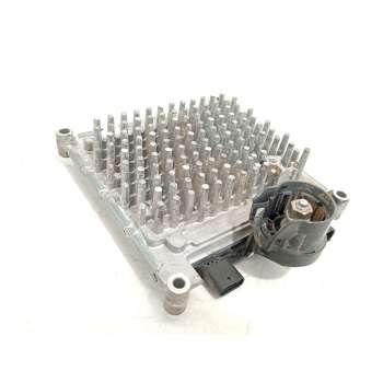 MODULO ELECTRONICO LX7A14B227AK 2651301 