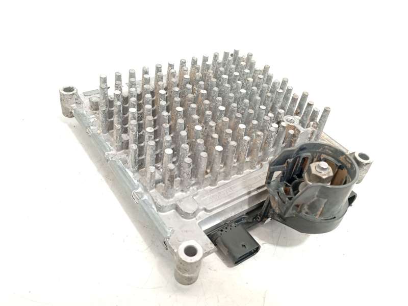 MODULO ELECTRONICO LX7A14B227AK 2651301 