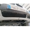 bmw x3 (e83) del año 2007