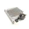Recambio de modulo electronico para ford puma (j2k, cf7) 1.0 ecoboost referencia OEM IAM LX7A14B227AK 2651301 