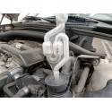 BMW X3 (E83)