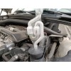 bmw x3 (e83) del año 2007
