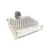 Recambio de modulo electronico para ford puma (j2k, cf7) 1.0 ecoboost referencia OEM IAM LX7A14B227AK 2651301 