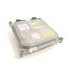 Recambio de modulo electronico para ford puma (j2k, cf7) 1.0 ecoboost referencia OEM IAM LX7A14B227AK 2651301 