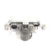 Recambio de modulo electronico para ford puma (j2k, cf7) 1.0 ecoboost referencia OEM IAM LX7A14B227AK 2651301 