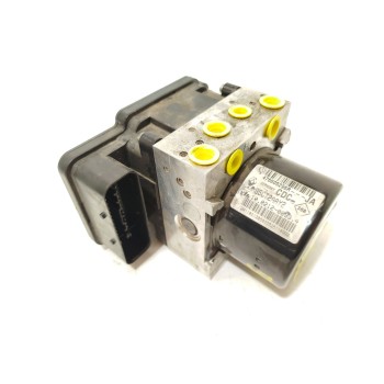ABS 476605296R 10021208934 28561258413