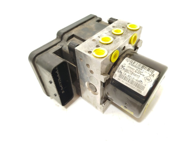 ABS 476605296R 10021208934 28561258413