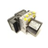 Recambio de abs para renault scénic iii (jz0/1_) 1.2 tce referencia OEM IAM 476605296R 10021208934 28561258413