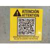 Recambio de modulo electronico para ford puma (j2k, cf7) 1.0 ecoboost referencia OEM IAM LX7A14B227AK 2651301 