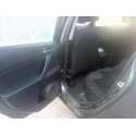 MAZDA 3 LIM. (BL)