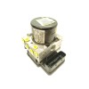 Recambio de abs para renault scénic iii (jz0/1_) 1.2 tce referencia OEM IAM 476605296R 10021208934 28561258413