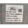 Recambio de modulo electronico para ford puma (j2k, cf7) 1.0 ecoboost referencia OEM IAM LX7A14B227AK 2651301 